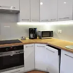 Rentplanet - Cztery Pory Roku