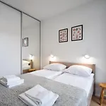 Rentplanet - Cztery Pory Roku