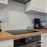 Rentplanet - Cztery Pory Roku