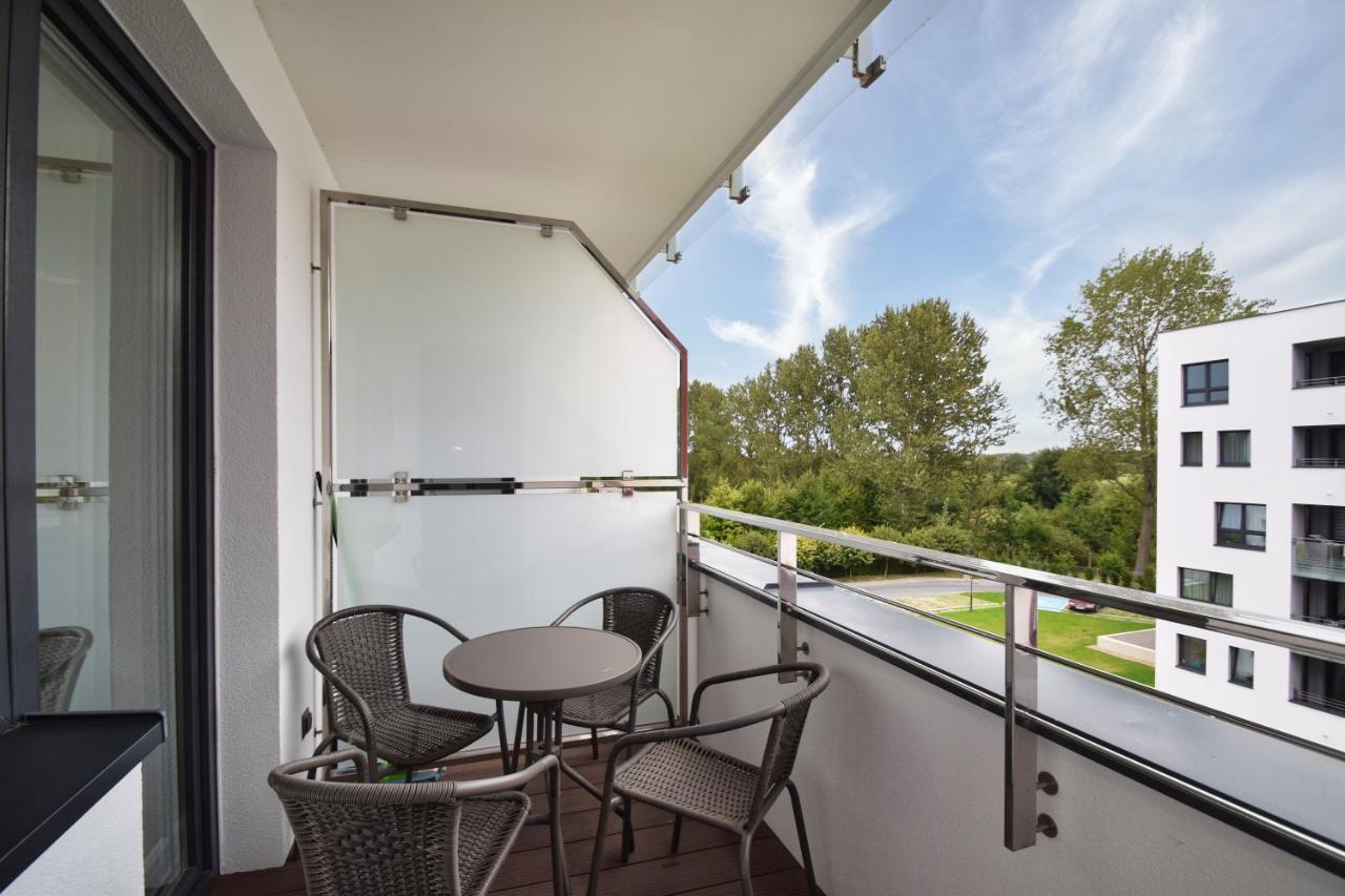 Apartment Rentplanet - Cztery Pory Roku *